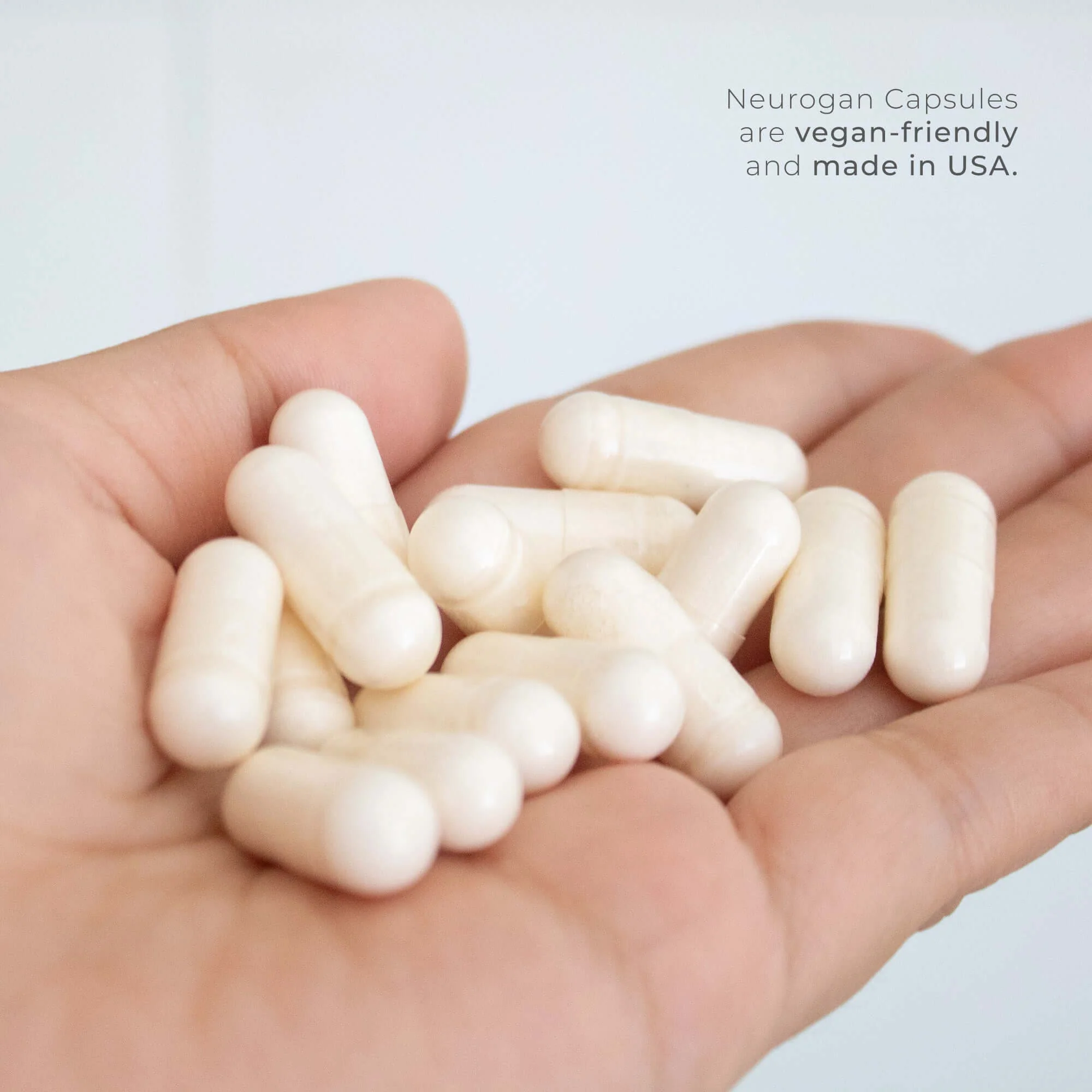 Deazaflavin Capsules - Image 5