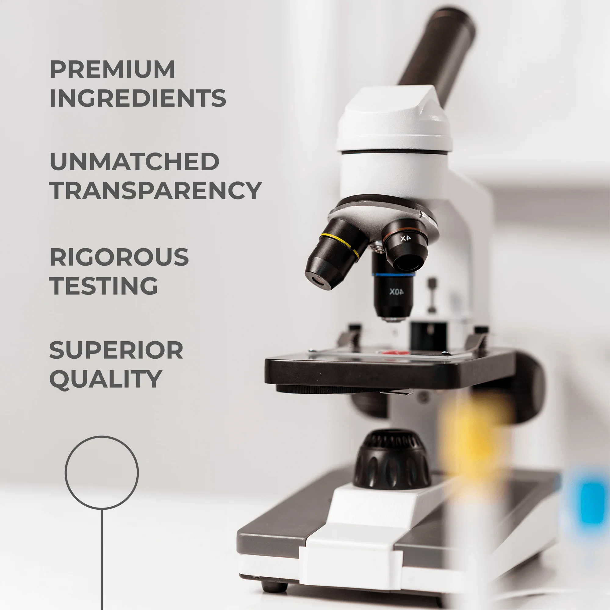 Epicatechin Supplement - Image 6