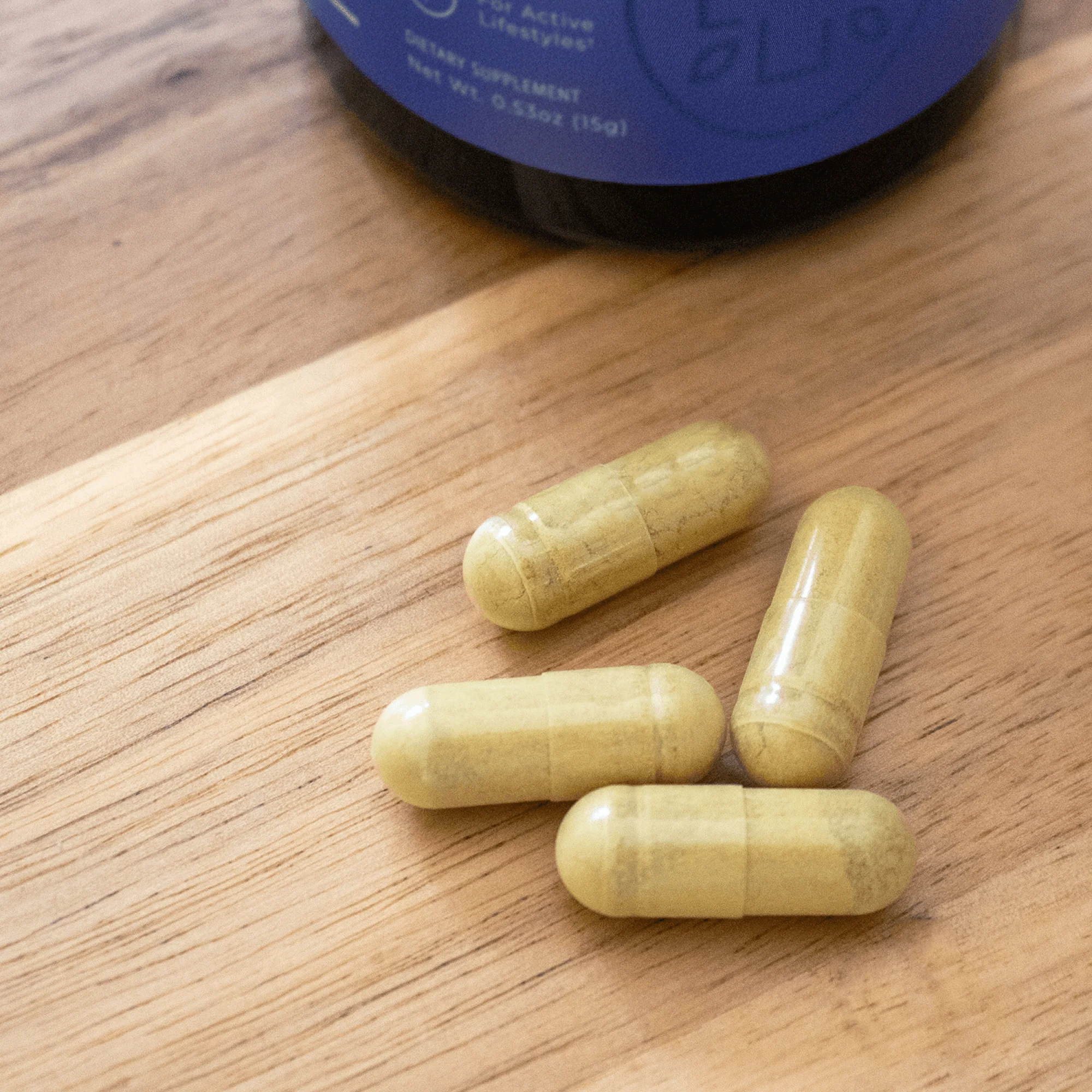 Fisetin Capsules - Image 6