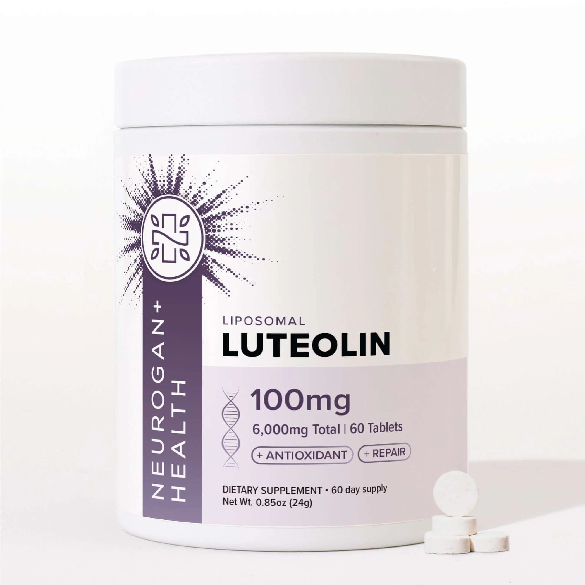 Digestive Supplements