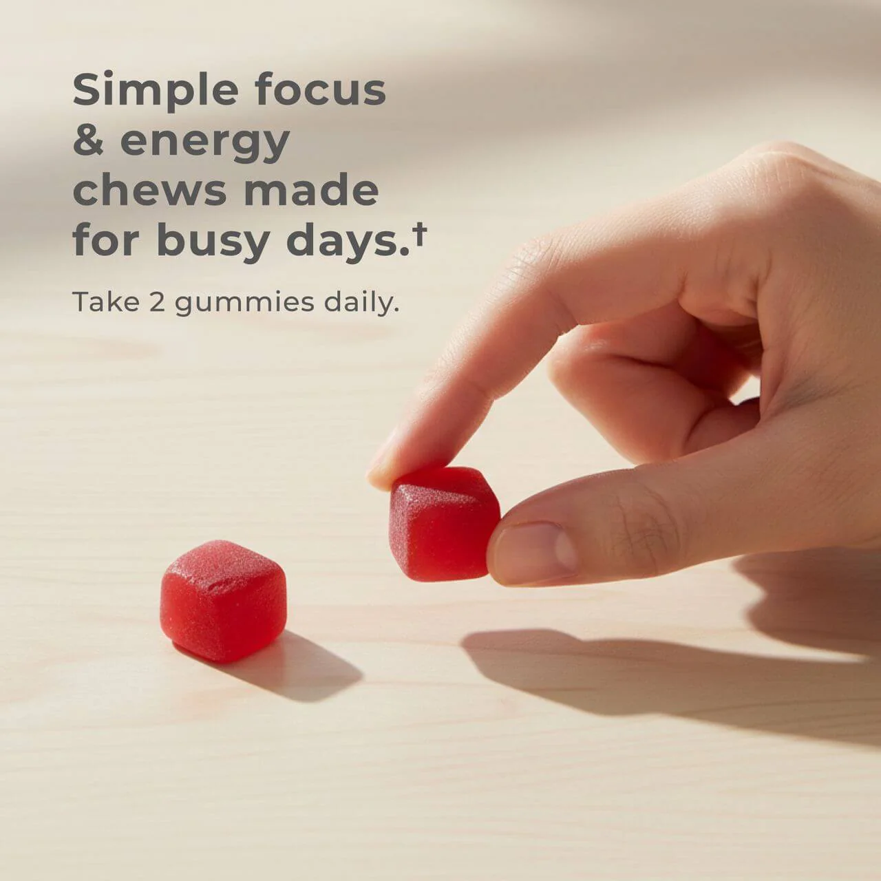 NMN Gummies - Image 4