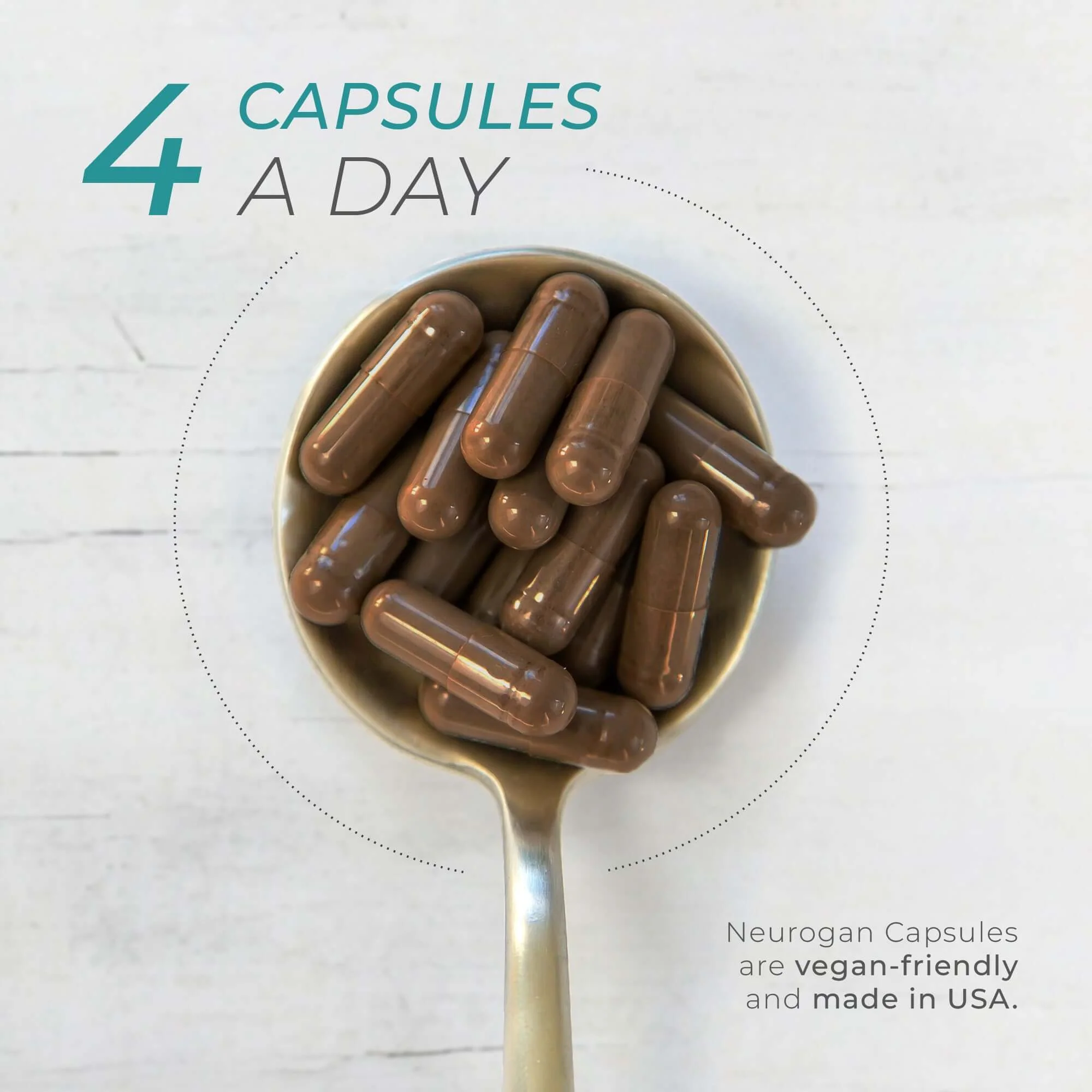 Sea Moss Capsules - Image 4