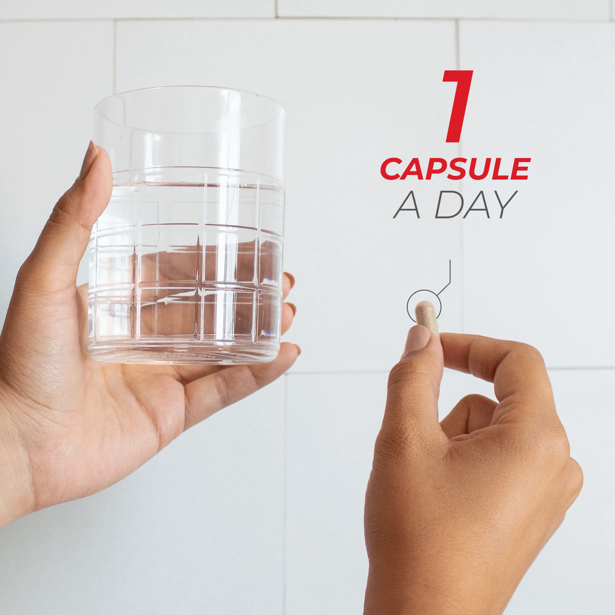 Urolithin A Capsules - Image 5